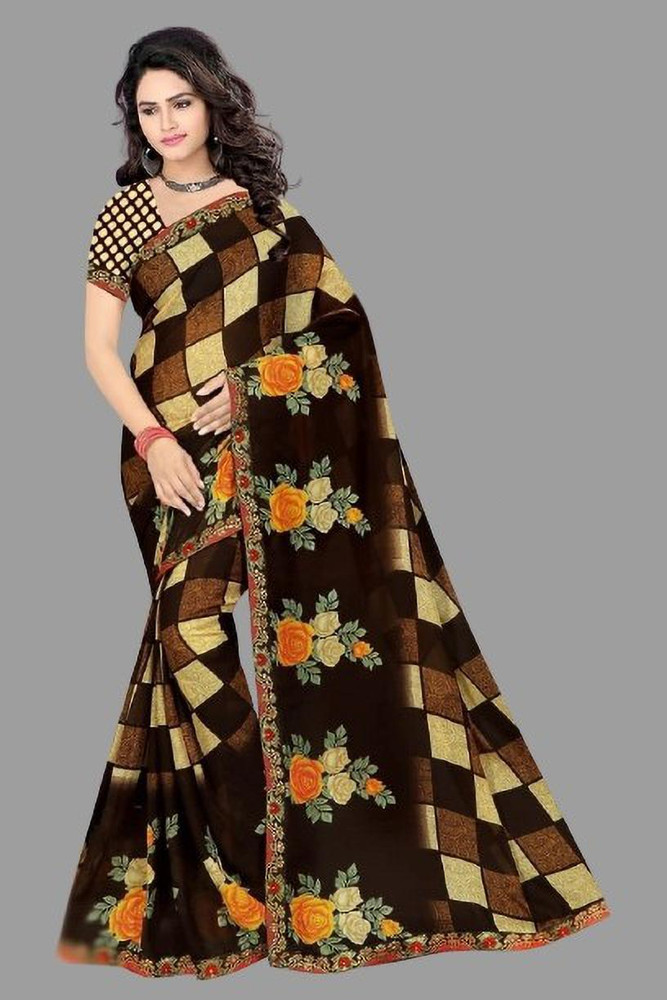 Discover more than 64 flipkart cotton sarees below 1000 best noithatsi.vn
