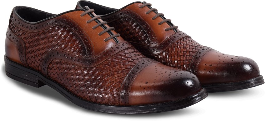 Woodbay sales casual shoes