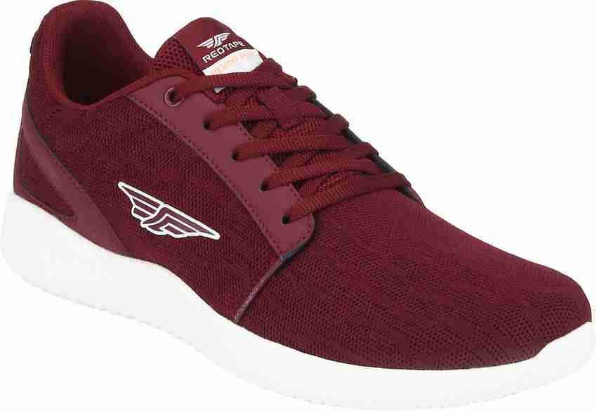 RED TAPE Athleisure Sports Range Men Running Shoes For Men Buy RED TAPE Athleisure Sports Range Men Running Shoes For Men Online at Best Price Shop Online for Footwears in