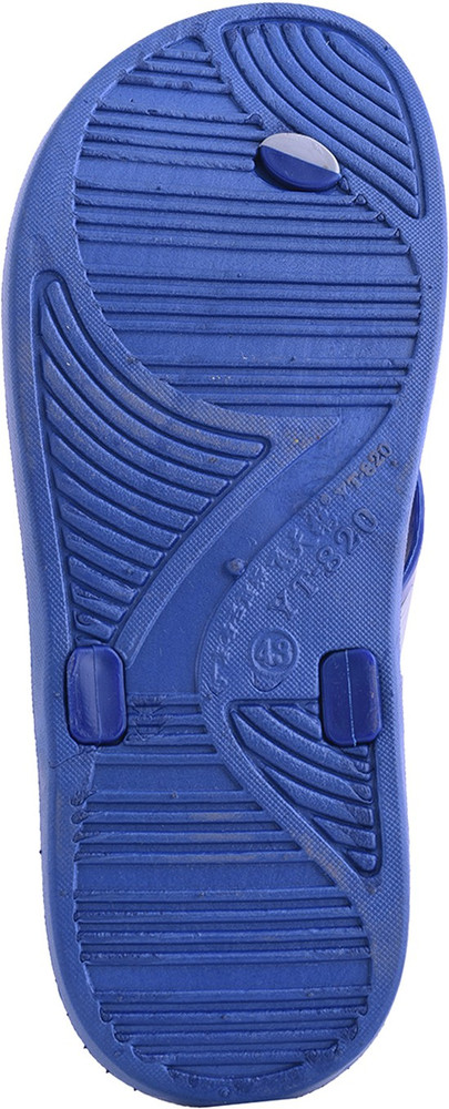 Patanjali acupressure slippers store