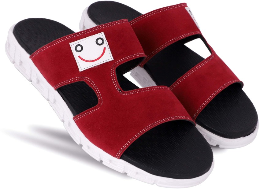 Slippers cross discount