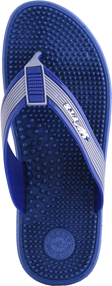 Acupressure chappals flipkart hot sale