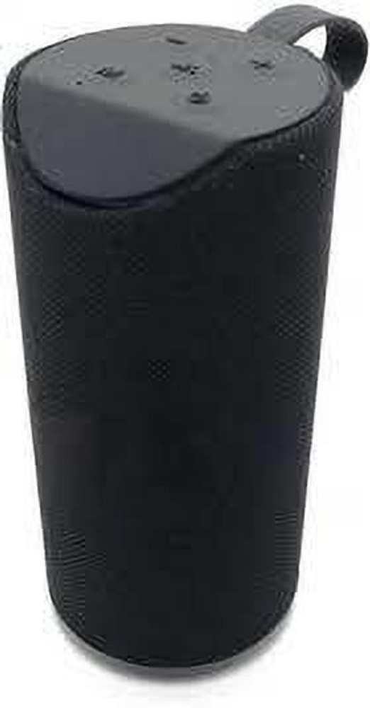 Hod jbl top tg113 bluetooth speaker