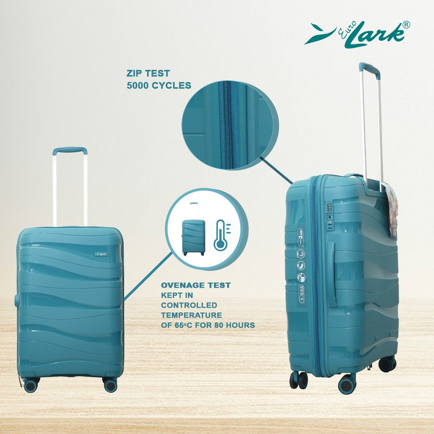 Best trolley best sale bags under 5000