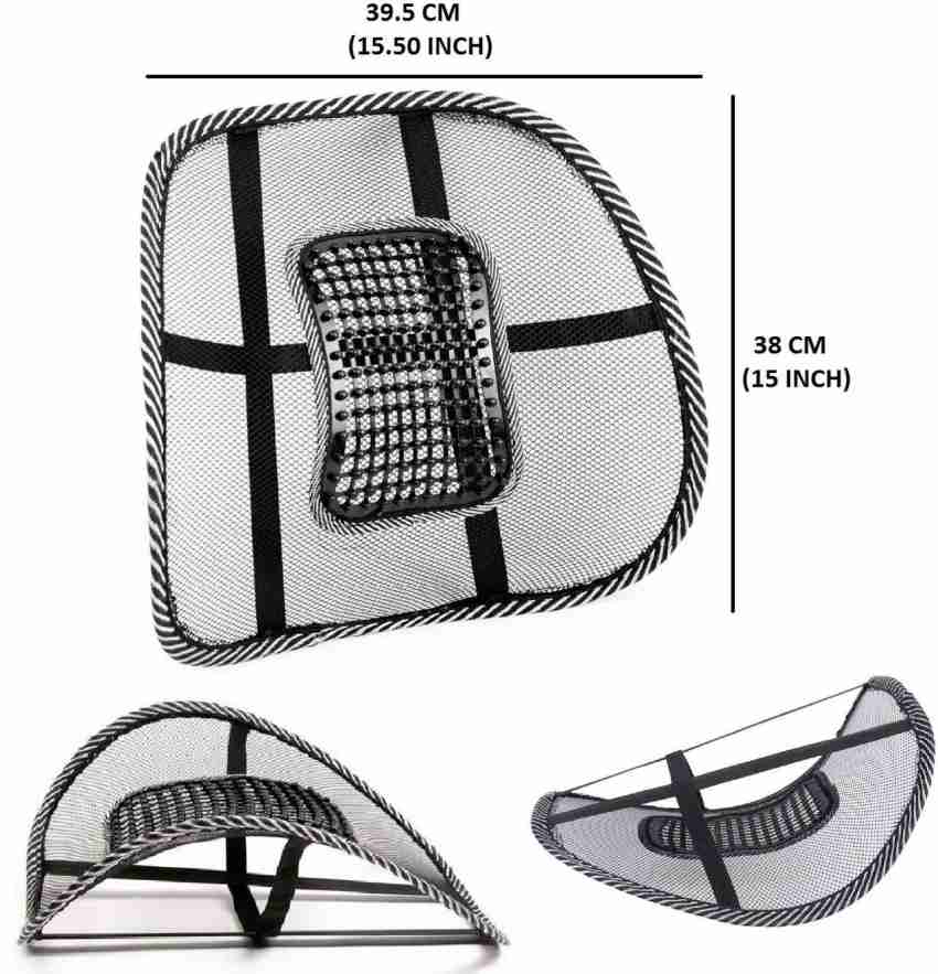 https://rukminim2.flixcart.com/image/850/1000/kh6lg280-0/support/h/j/q/na-mesh-ventilation-back-pain-relief-rest-pillow-for-chair-and-original-imafx94xkdsemhng.jpeg?q=20