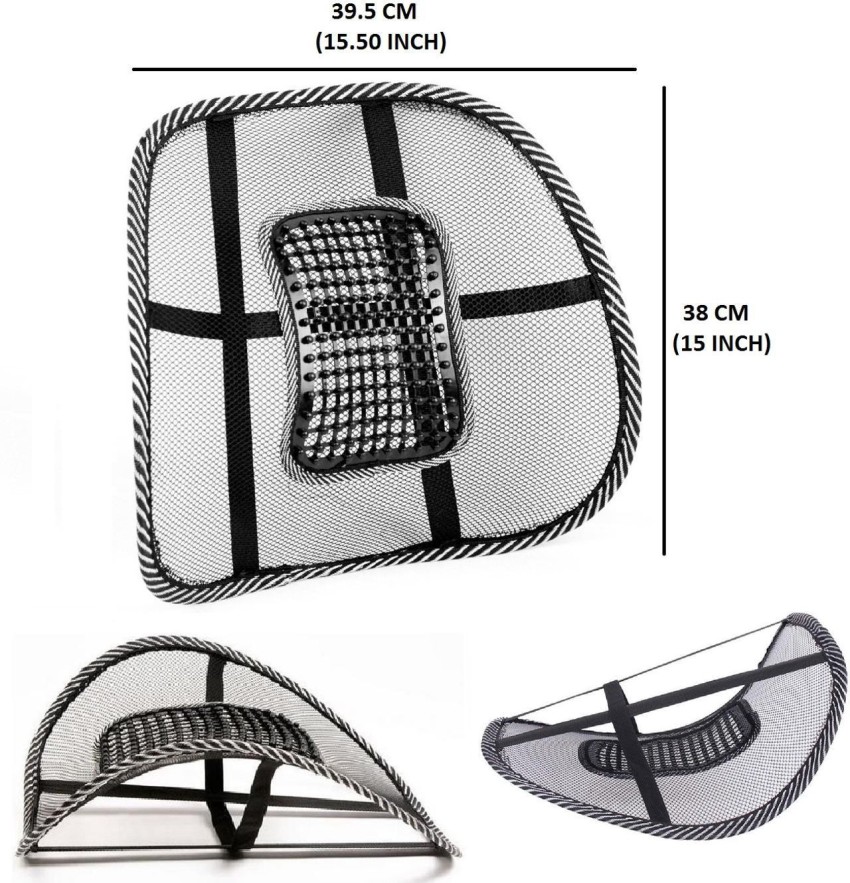https://rukminim2.flixcart.com/image/850/1000/kh6lg280-0/support/h/j/q/na-mesh-ventilation-back-pain-relief-rest-pillow-for-chair-and-original-imafx94xkdsemhng.jpeg?q=90