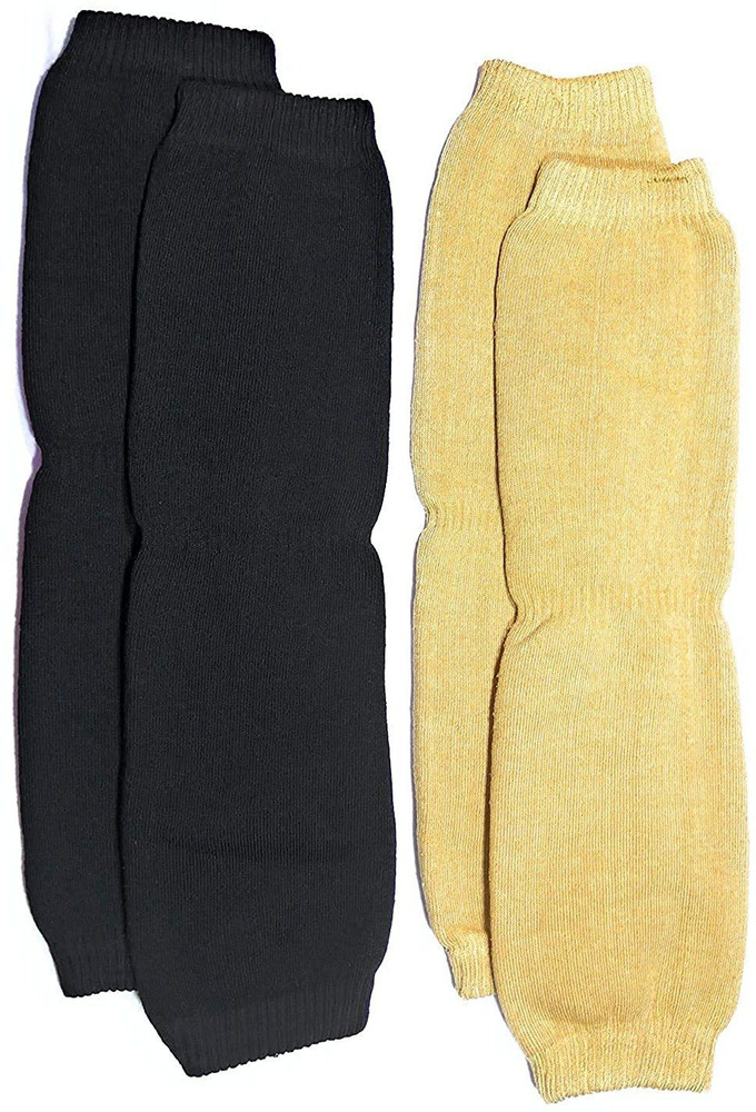 Knee warmers for sale winter