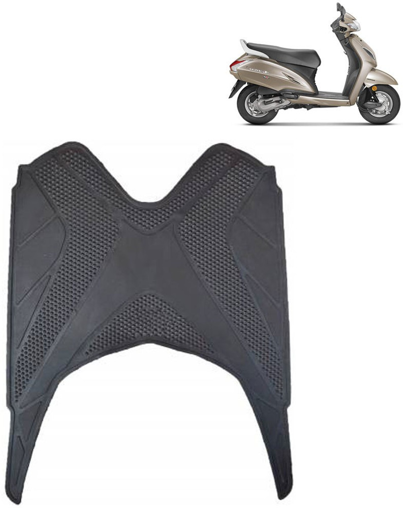 Activa 5g black outlet price
