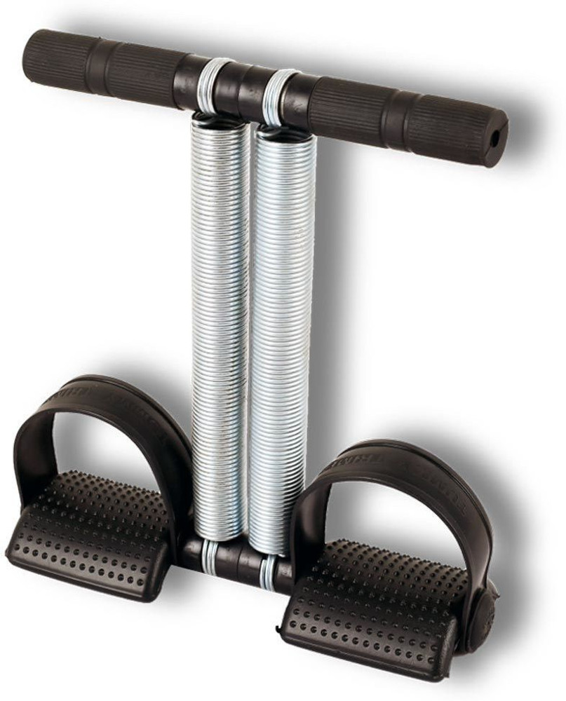 Tummy trimmer price flipkart store