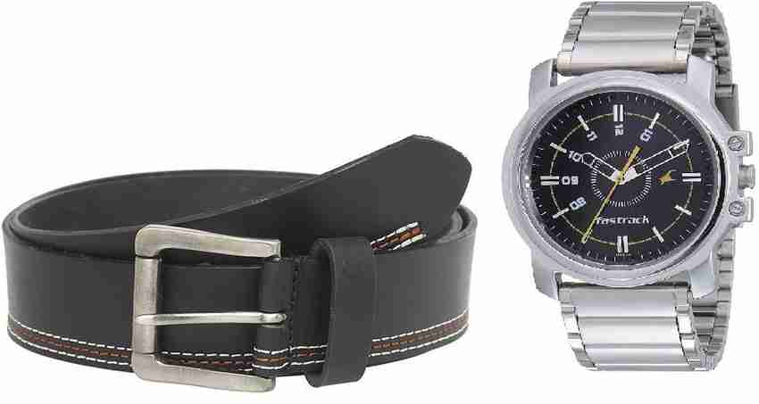 Fastrack ghadi rate store