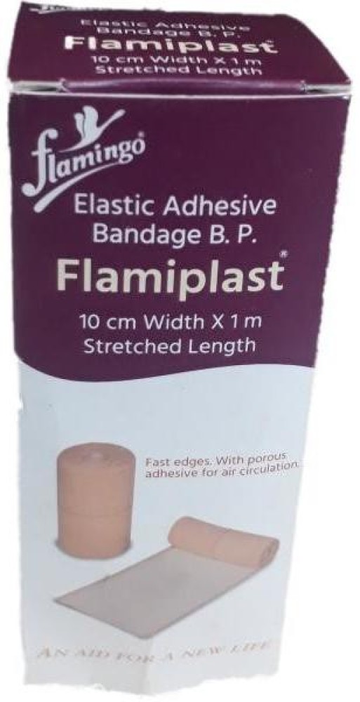 Flamingo flamiplast deals