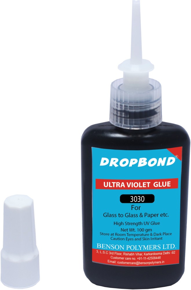 B7000 Glue Multipurpose Transparent Adhesive –