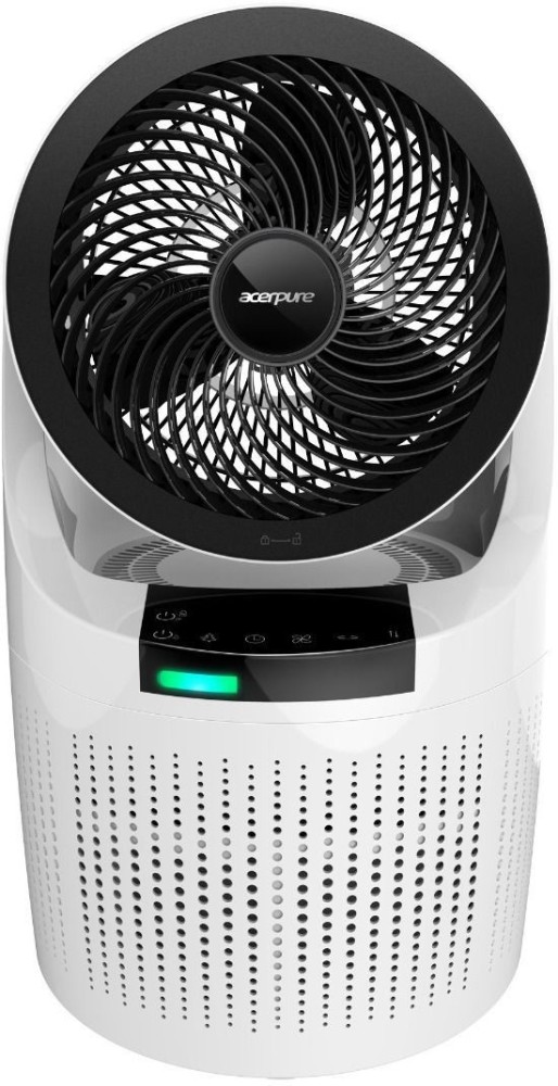 Acer air online purifier