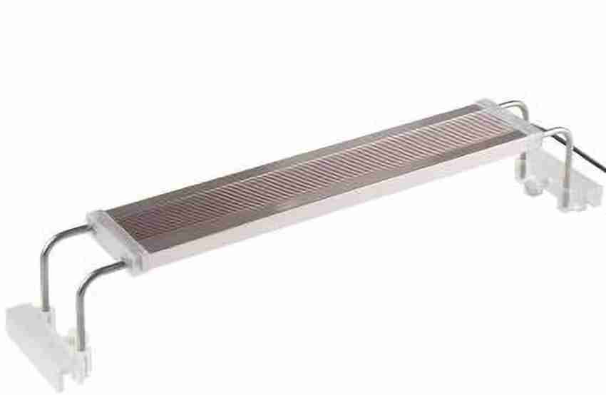 Sunsun led aquarium light store