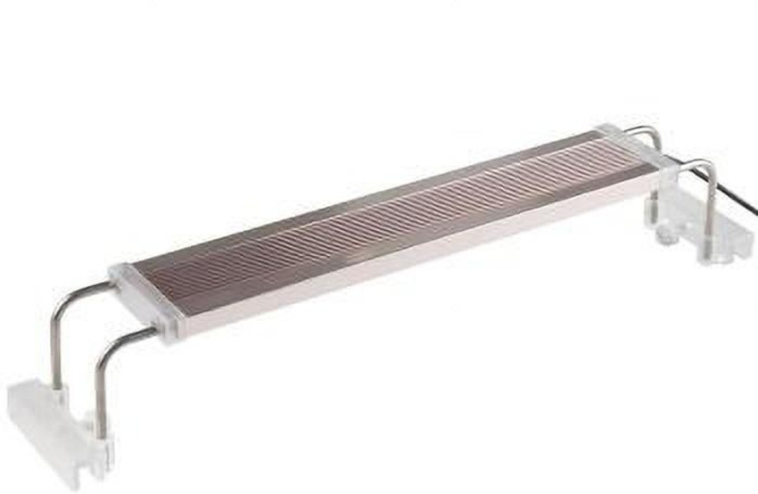 Sunsun led aquarium shop light