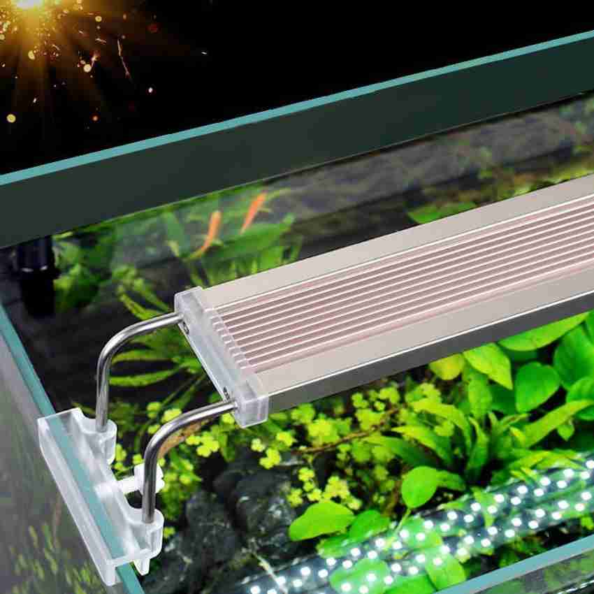 Sunsun led aquarium light discount