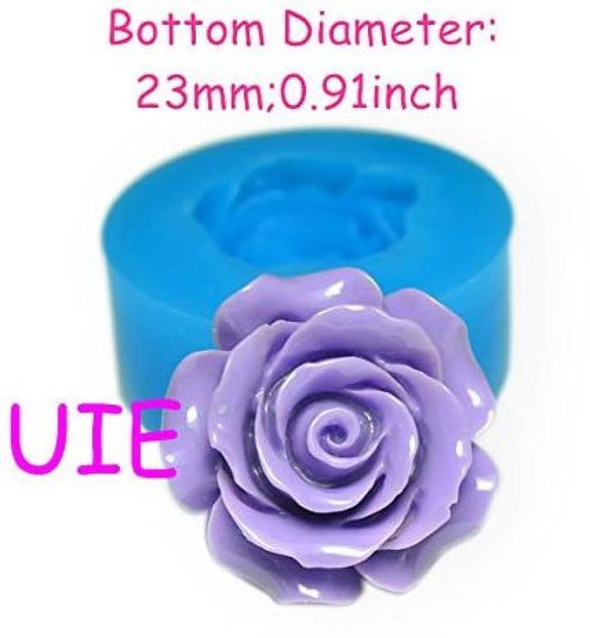 https://rukminim2.flixcart.com/image/850/1000/kh6lg280/art-craft-kit/4/k/w/137lbh-flower-rose-mold-flexible-silicone-push-mold-23mm-air-dry-original-imafx8zwyeuem86e.jpeg?q=90