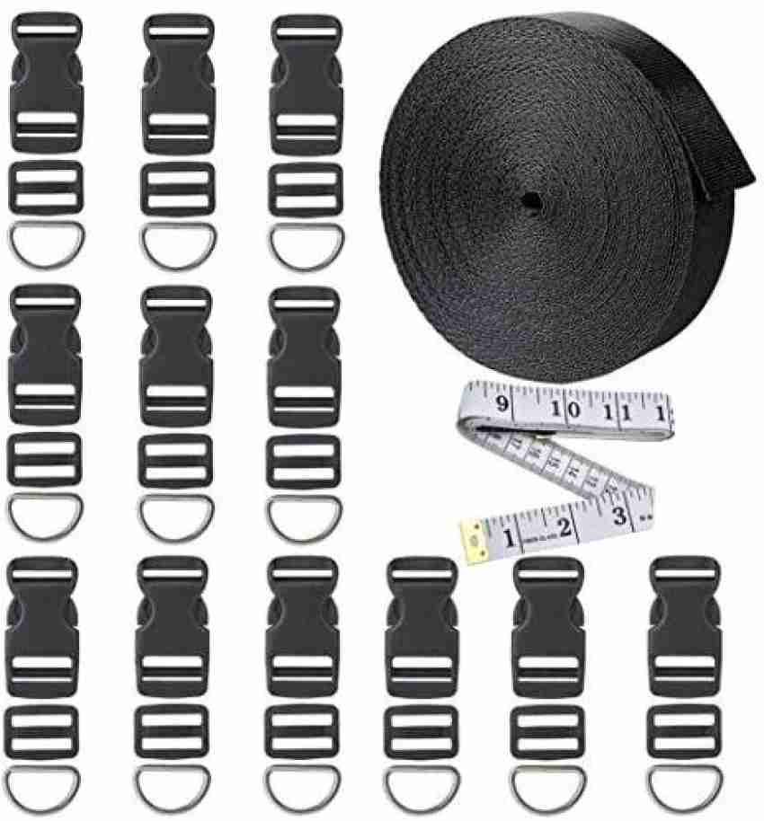 1 inch deals webbing strap