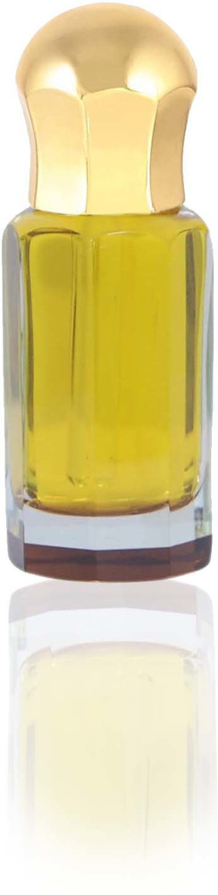 Chanel attar hotsell