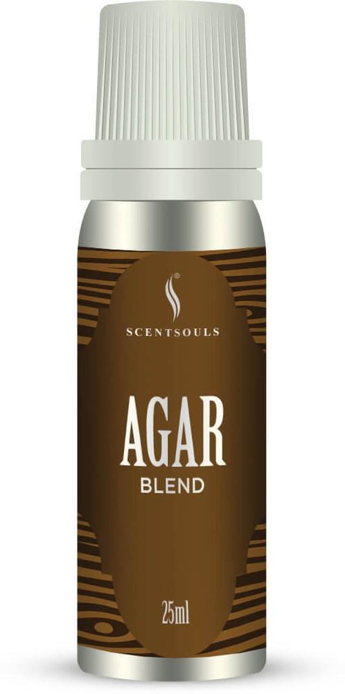 Agar blend on sale