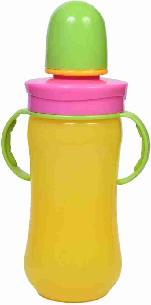 https://rukminim2.flixcart.com/image/850/1000/kh6lg280/baby-bottle/x/k/w/sipper-sippy-cup-stage-1-spill-proof-leak-proof-break-proof-soft-original-imafx987jrvshhmf.jpeg?q=20