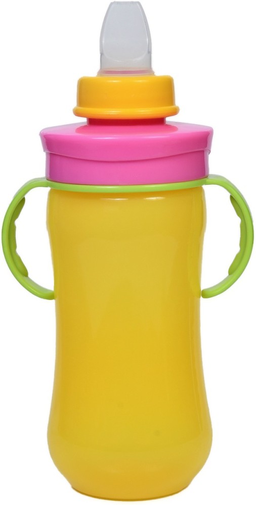 https://rukminim2.flixcart.com/image/850/1000/kh6lg280/baby-bottle/x/k/w/sipper-sippy-cup-stage-1-spill-proof-leak-proof-break-proof-soft-original-imafx987wfj9yvfq.jpeg?q=90