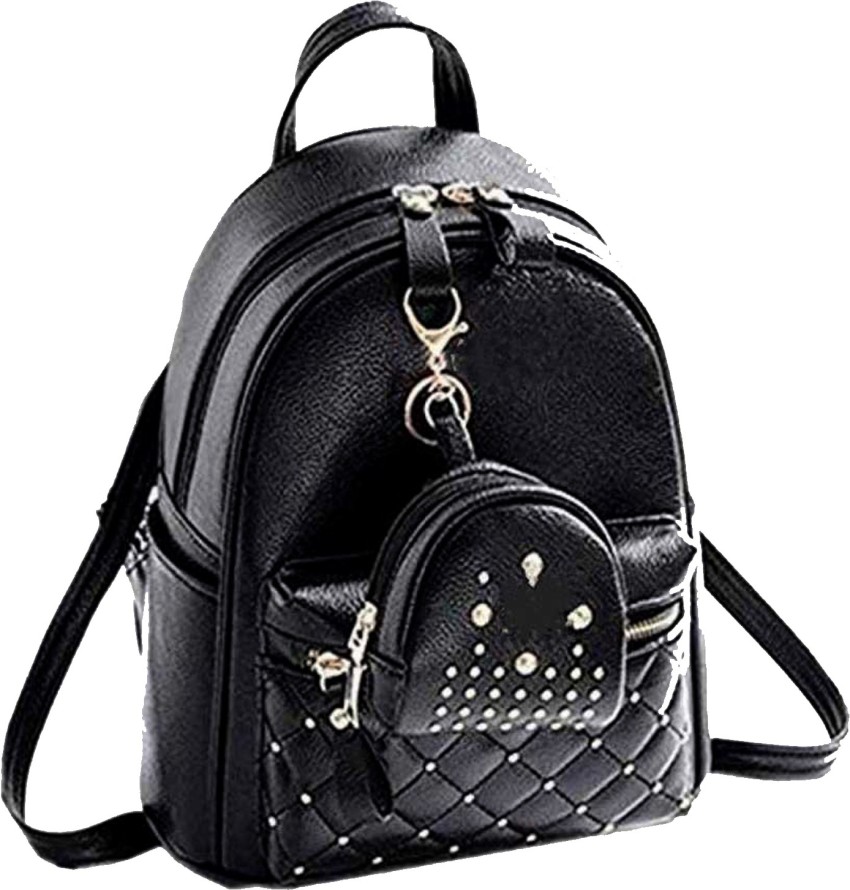 Fashion backpack 2020 new arrivals