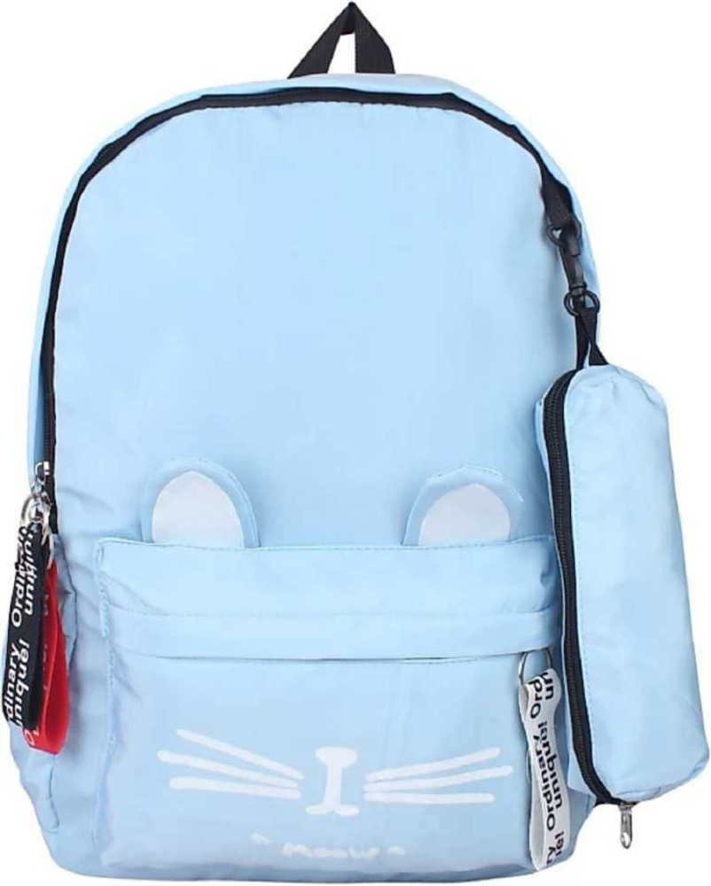 Picnic best sale bags flipkart
