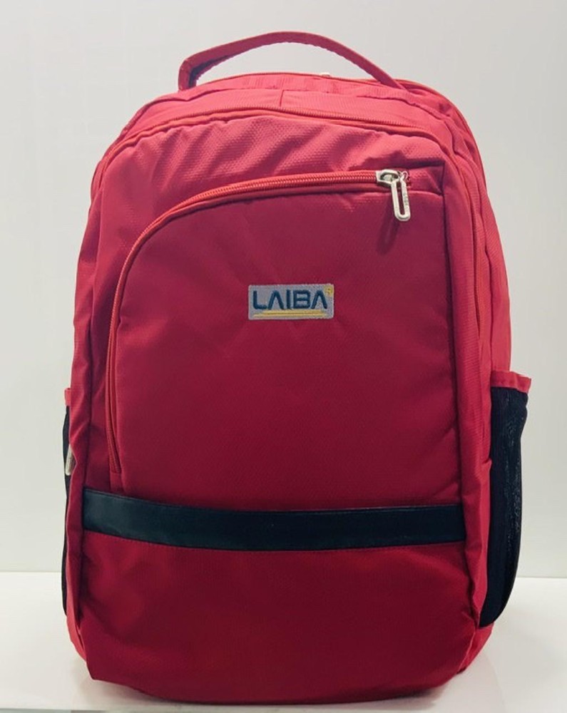 Laiba school bags on sale