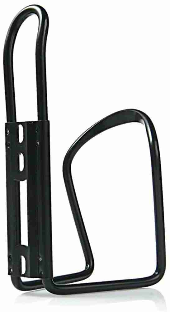 Aluminum water cheap bottle cage