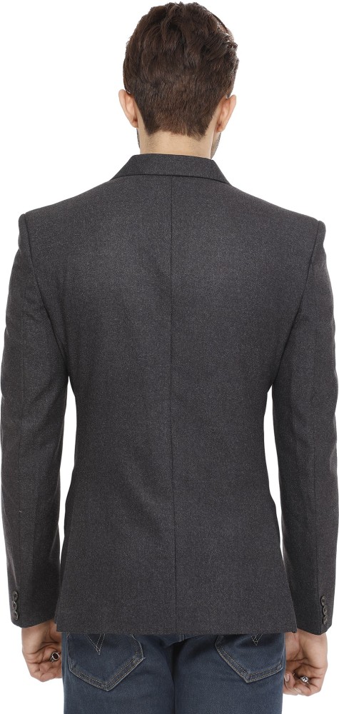 La scoot clearance blazer price