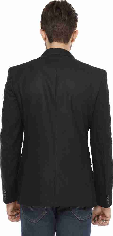 La scoot hot sale blazer price