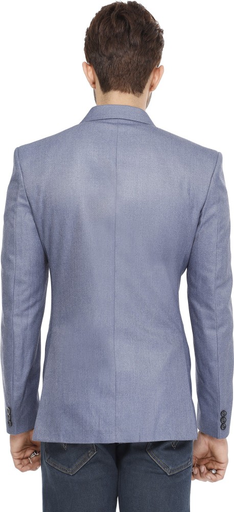 La scoot clearance blazer price