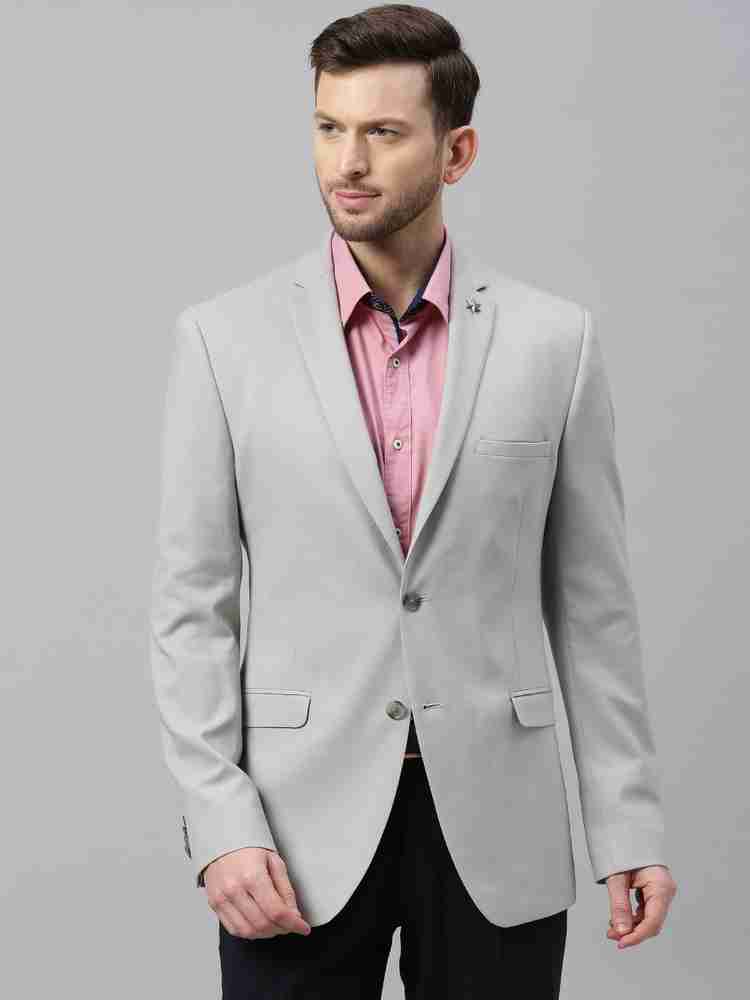 Theme Solid Single Breasted Casual Men Blazer Buy Theme Solid Single Breasted Casual Men Blazer Online at Best Prices in India Flipkart