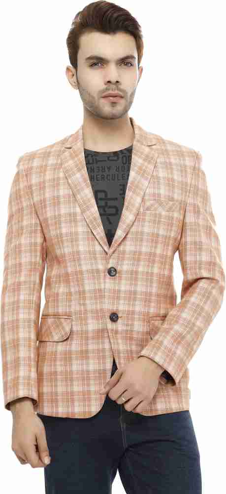 La scoot blazer on sale price