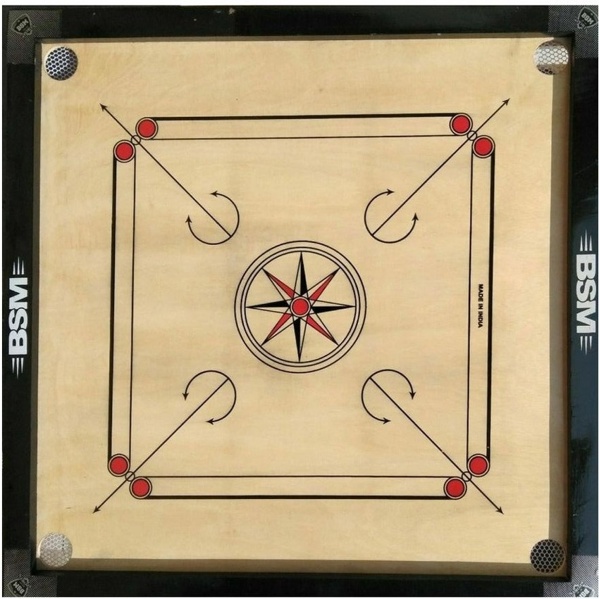 Carrom board price flipkart sale