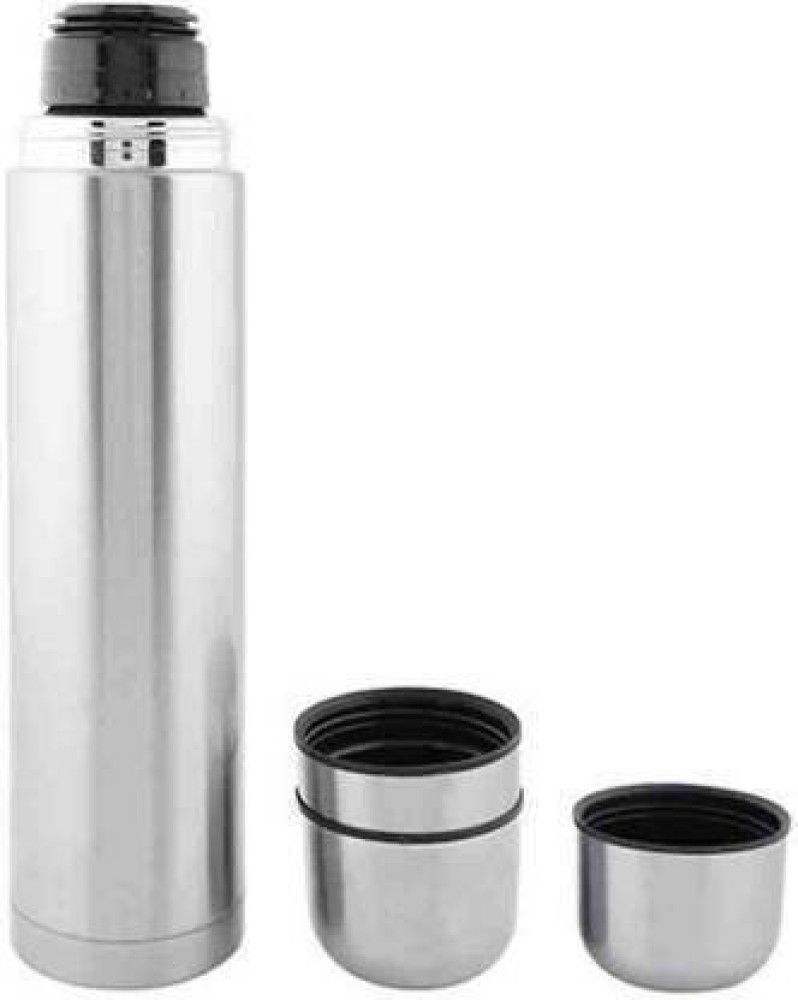 https://rukminim2.flixcart.com/image/850/1000/kh6lg280/bottle/u/z/e/500-double-wall-vacuum-insulated-steel-thermo-flask-for-hot-cold-original-imafx98twxv7wef9.jpeg?q=90