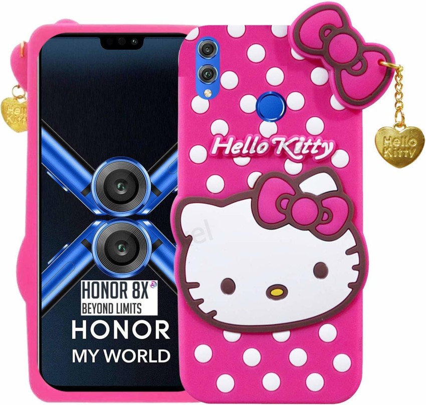 MaiYaCa Omori Game Phone Case for Huawei Honor 10 i 8X C 5A 20 9 10