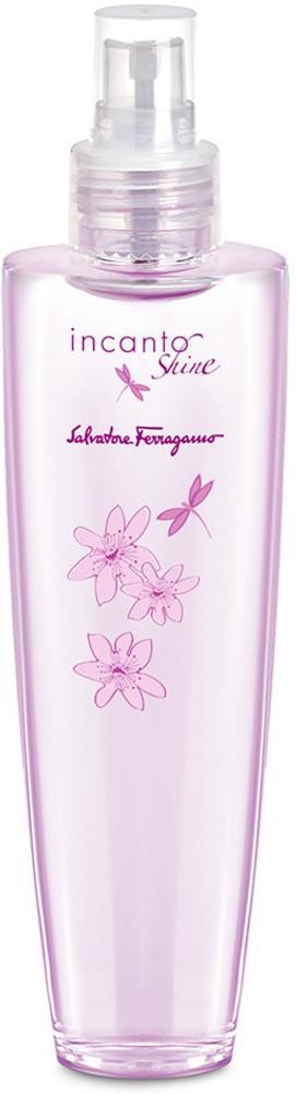 Incanto shine deals salvatore ferragamo price