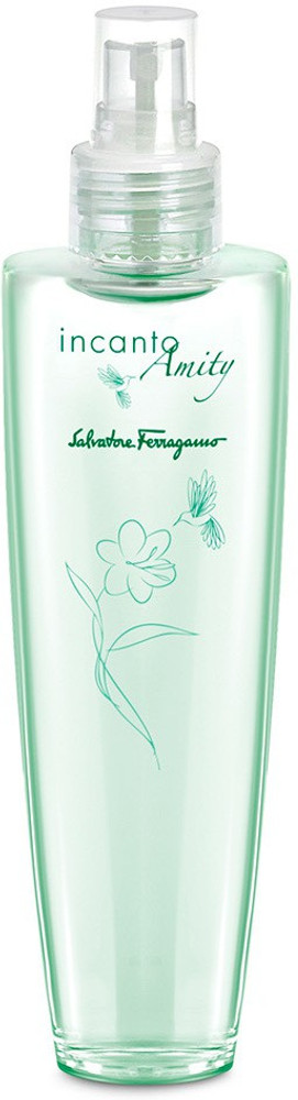 Incanto shop body mist