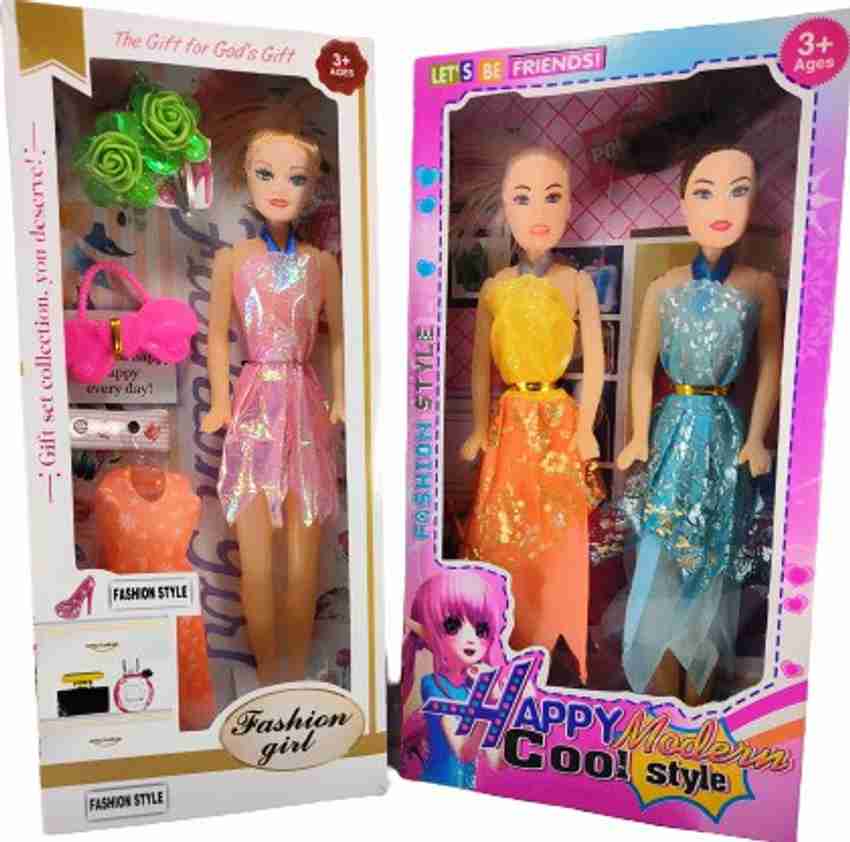 Dream dolls best sale