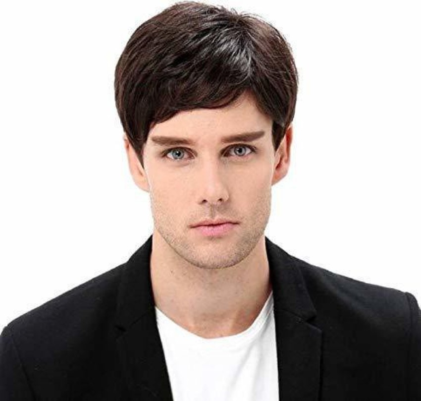 Mens Wigs  Gents Wig Price Manufacturers  Suppliers