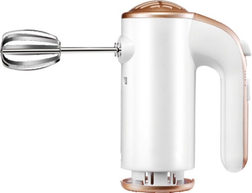 https://rukminim2.flixcart.com/image/850/1000/kh6lg280/hand-blender/p/r/4/dsp-km2021kitchen-hand-mixer-200w-with-nozzles-original-imafx95sgezmekjh.jpeg?q=90