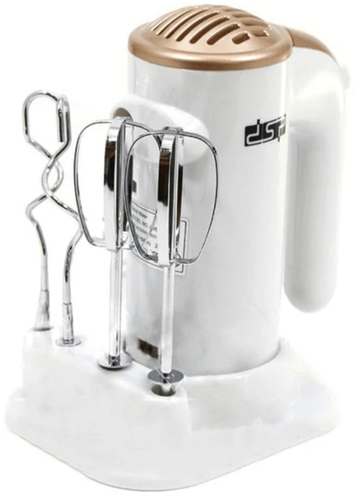 https://rukminim2.flixcart.com/image/850/1000/kh6lg280/hand-blender/p/r/4/dsp-km2021kitchen-hand-mixer-200w-with-nozzles-original-imafx95ssgd5c8fa.jpeg?q=90