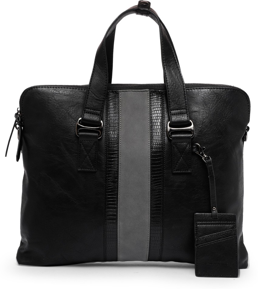 Messenger Bags - Buy Messenger Bags Online in India