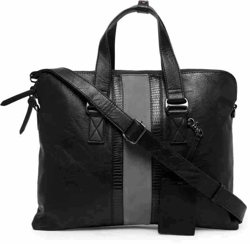 Men's Tote Bags Collection for Men