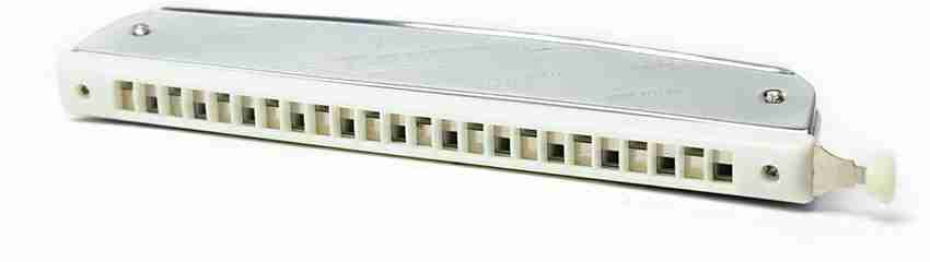 Scale changer best sale harmonica
