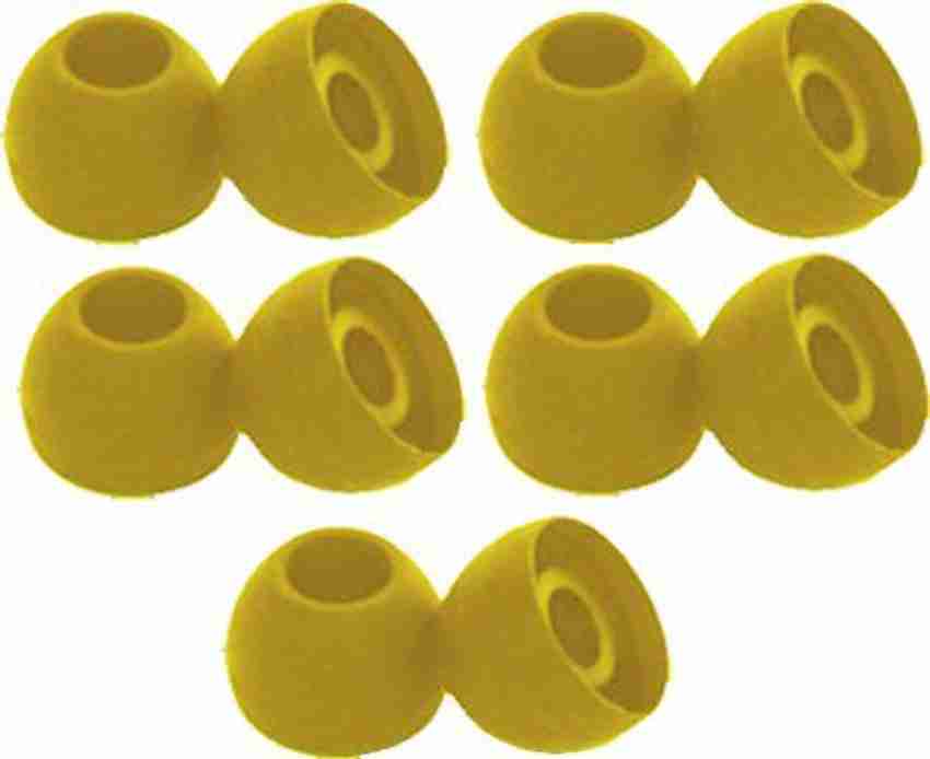 Earbud tips store near me