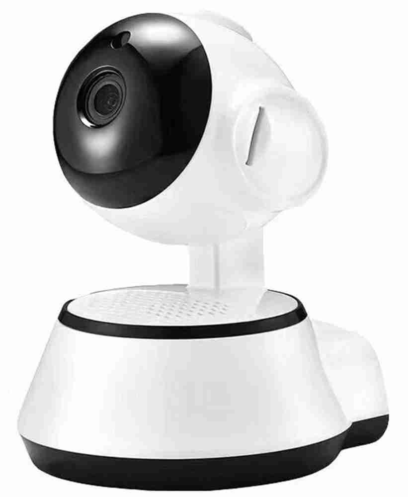 Wifi 2025 cctv app