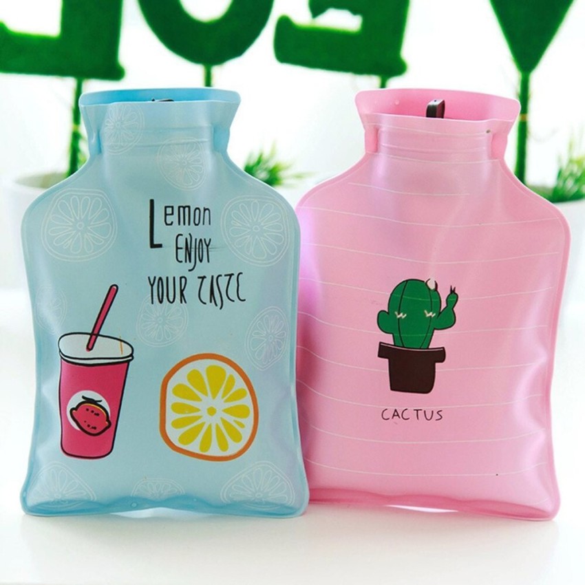 Cute Hot Water Bottles, Buy Kids Hot Water Bottles